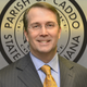 John Atkins. Photo: Caddo Parish